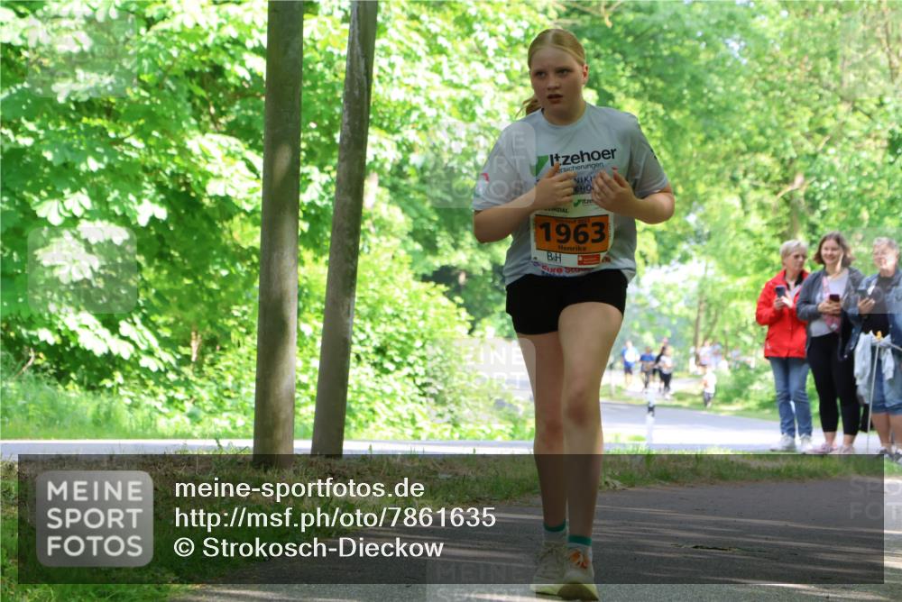 17.05.2025 - Störlauf Strokosch-Dieckow http://msf.ph/oto/7861635 17.05.2025 15:30:54 Laufen 2025, 1963 meine-sportfotos.de