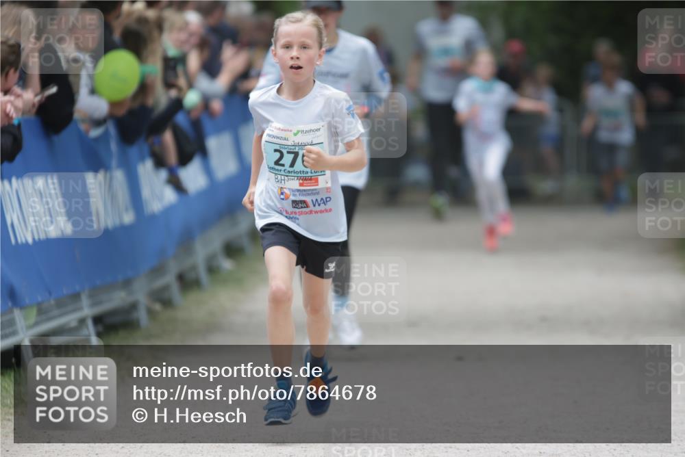 17.05.2025 - Störlauf H.Heesch http://msf.ph/oto/7864678 17.05.2025 13:41:48 Ziel  meine-sportfotos.de