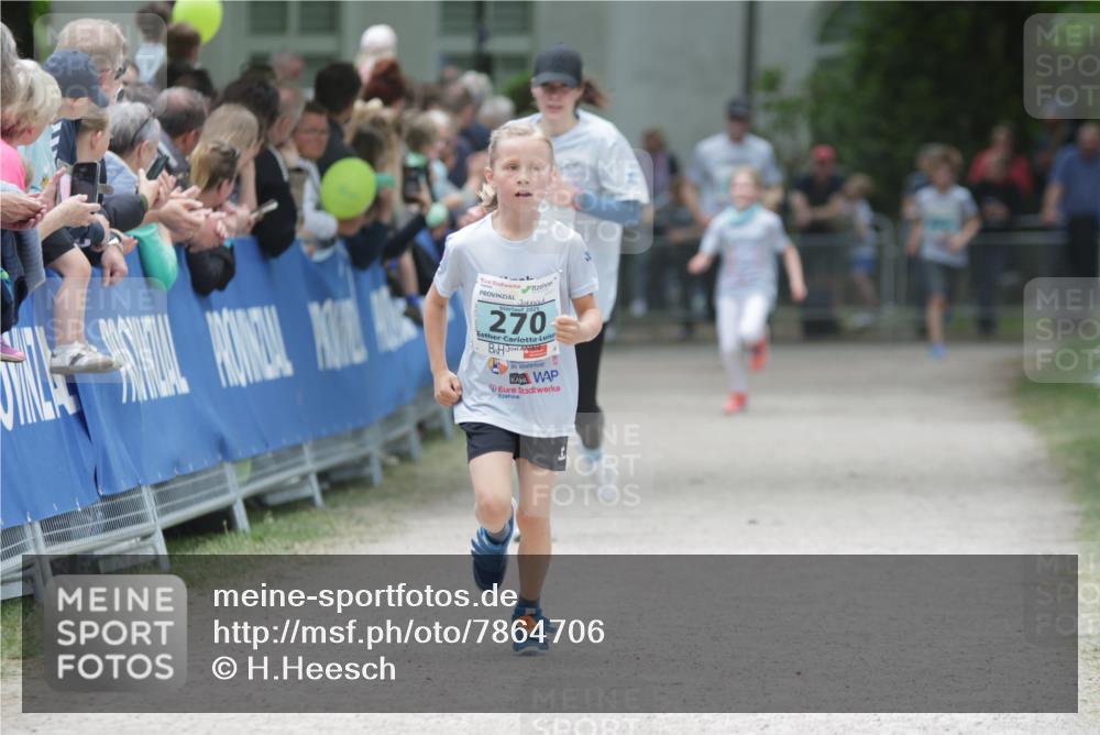 17.05.2025 - Störlauf H.Heesch http://msf.ph/oto/7864706 17.05.2025 13:41:49 Ziel  meine-sportfotos.de