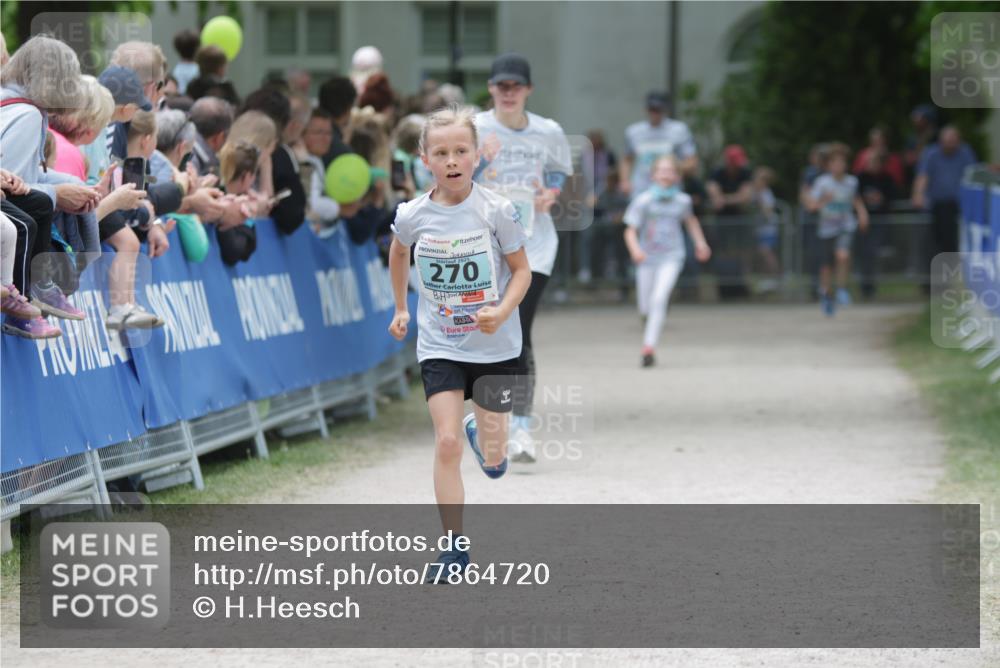 17.05.2025 - Störlauf H.Heesch http://msf.ph/oto/7864720 17.05.2025 13:41:49 Ziel  meine-sportfotos.de