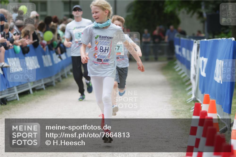 17.05.2025 - Störlauf H.Heesch http://msf.ph/oto/7864813 17.05.2025 13:41:56 Ziel  meine-sportfotos.de