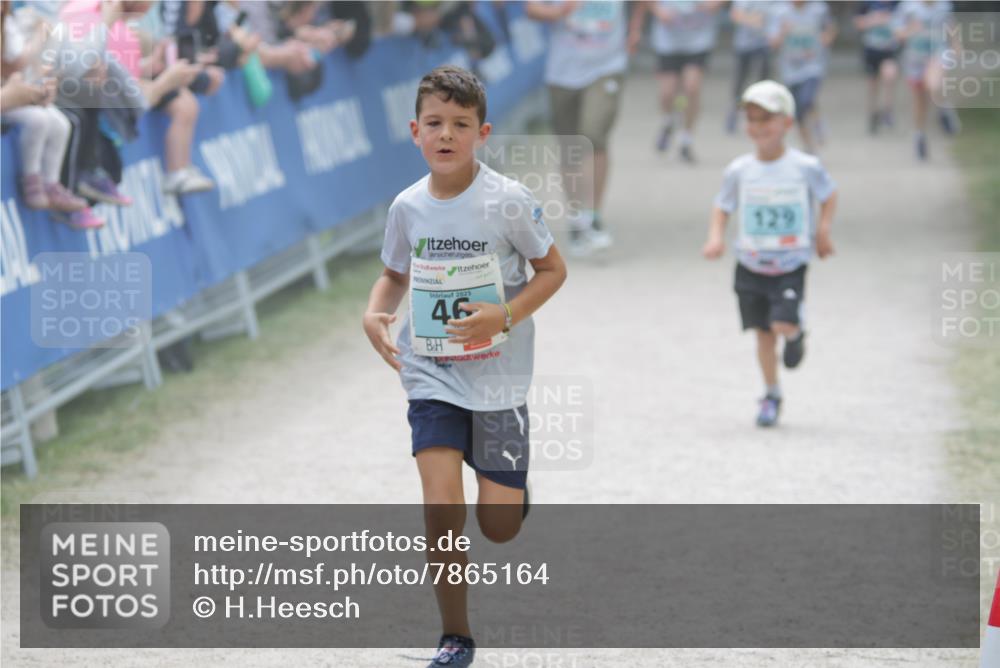 17.05.2025 - Störlauf H.Heesch http://msf.ph/oto/7865164 17.05.2025 13:42:26 Ziel  meine-sportfotos.de
