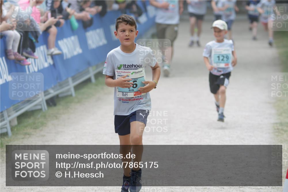 17.05.2025 - Störlauf H.Heesch http://msf.ph/oto/7865175 17.05.2025 13:42:26 Ziel  meine-sportfotos.de