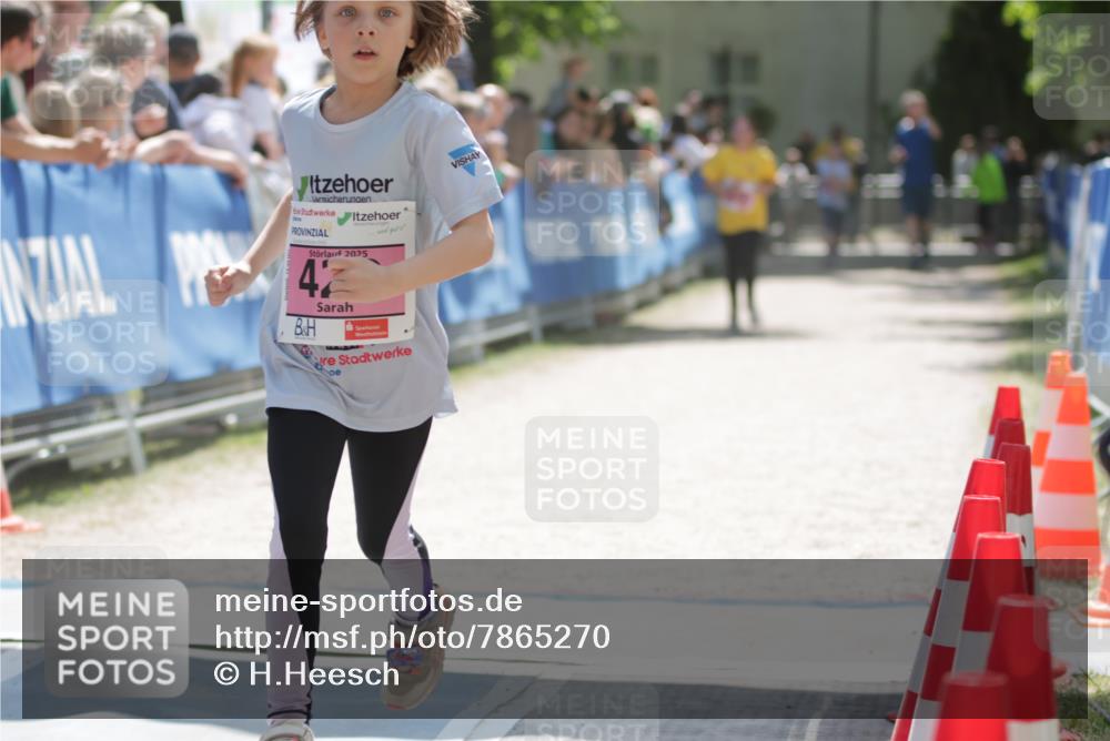 17.05.2025 - Störlauf H.Heesch http://msf.ph/oto/7865270 17.05.2025 14:02:31 Ziel  meine-sportfotos.de