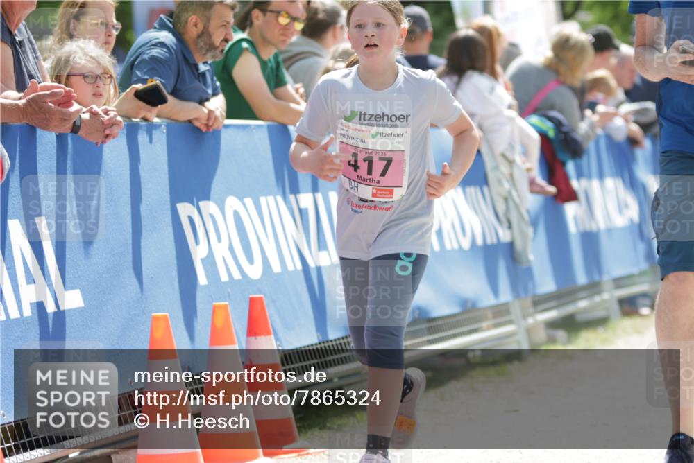 17.05.2025 - Störlauf H.Heesch http://msf.ph/oto/7865324 17.05.2025 14:02:42 Ziel  meine-sportfotos.de