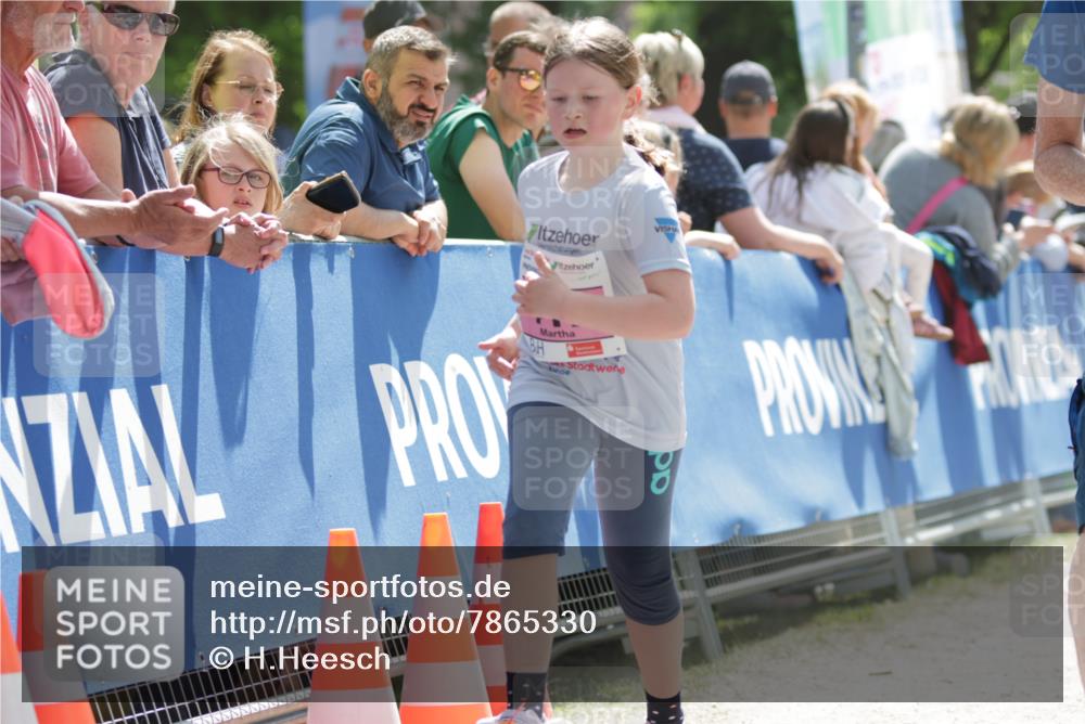 17.05.2025 - Störlauf H.Heesch http://msf.ph/oto/7865330 17.05.2025 14:02:42 Ziel  meine-sportfotos.de