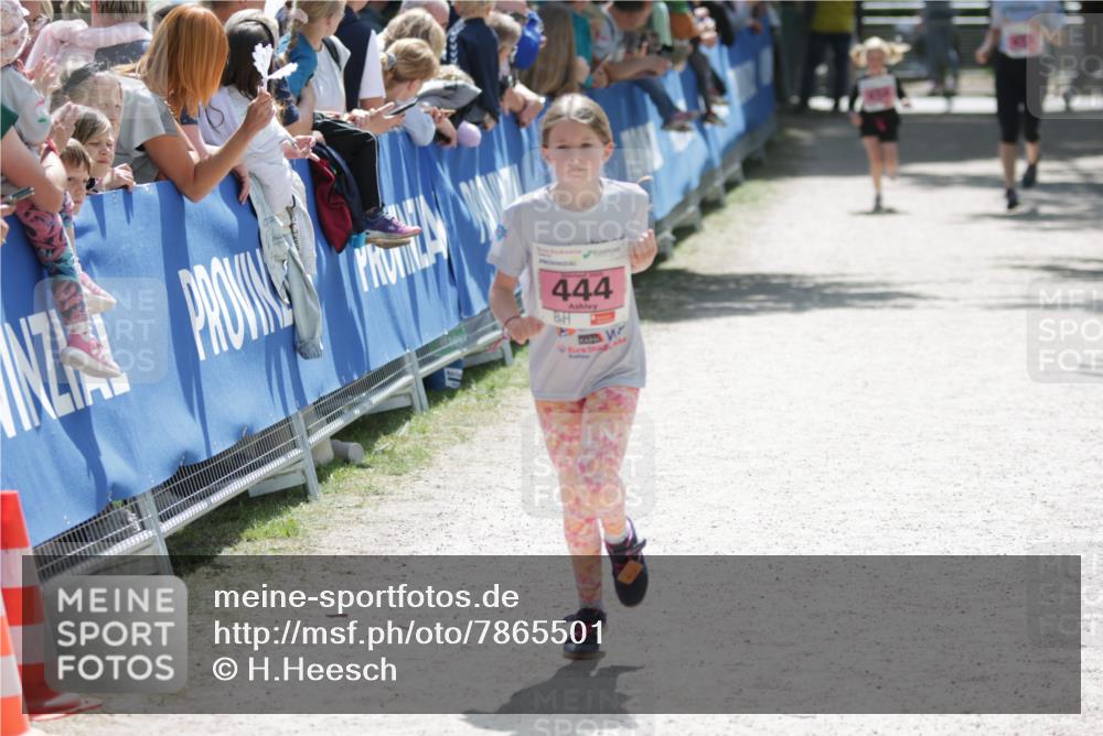 17.05.2025 - Störlauf H.Heesch http://msf.ph/oto/7865501 17.05.2025 14:04:51 Ziel  meine-sportfotos.de