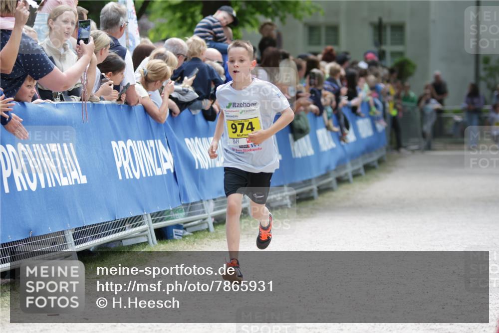 17.05.2025 - Störlauf H.Heesch http://msf.ph/oto/7865931 17.05.2025 14:09:44 Ziel  meine-sportfotos.de