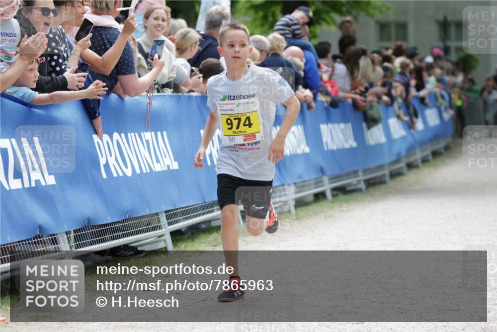 17.05.2025 - Störlauf H.Heesch http://msf.ph/oto/7865963 17.05.2025 14:09:44 Ziel  meine-sportfotos.de