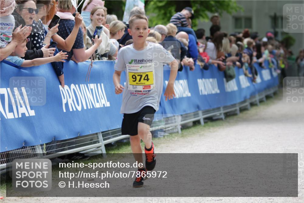 17.05.2025 - Störlauf H.Heesch http://msf.ph/oto/7865972 17.05.2025 14:09:45 Ziel  meine-sportfotos.de