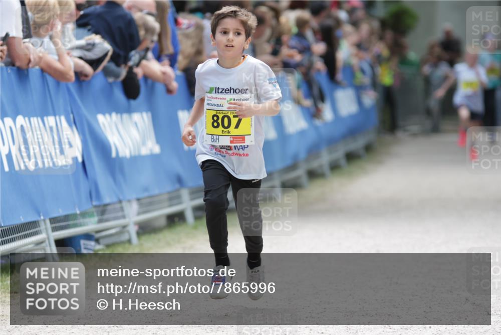 17.05.2025 - Störlauf H.Heesch http://msf.ph/oto/7865996 17.05.2025 14:09:53 Ziel  meine-sportfotos.de