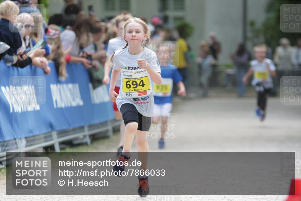 17.05.2025 - Störlauf H.Heesch http://msf.ph/oto/7866033 17.05.2025 14:10:03 Ziel  meine-sportfotos.de