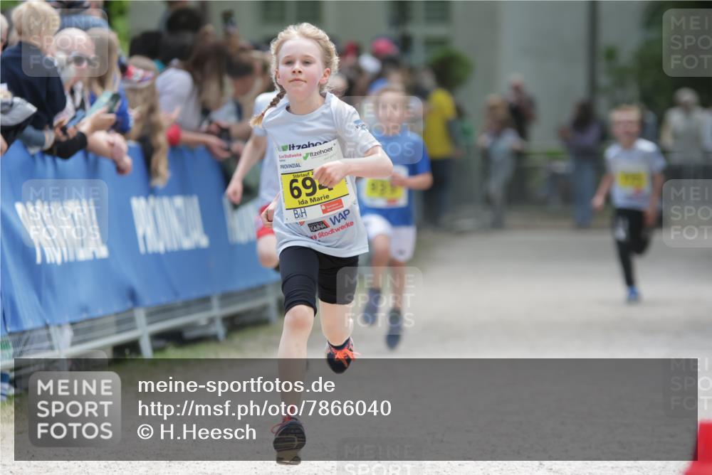 17.05.2025 - Störlauf H.Heesch http://msf.ph/oto/7866040 17.05.2025 14:10:03 Ziel  meine-sportfotos.de