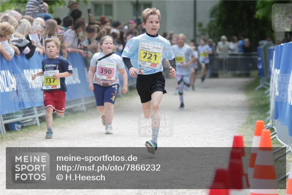 17.05.2025 - Störlauf H.Heesch http://msf.ph/oto/7866232 17.05.2025 14:10:37 Ziel  meine-sportfotos.de