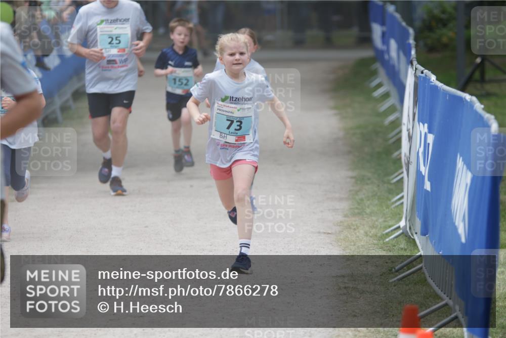 17.05.2025 - Störlauf H.Heesch http://msf.ph/oto/7866278 17.05.2025 13:42:30 Ziel  meine-sportfotos.de
