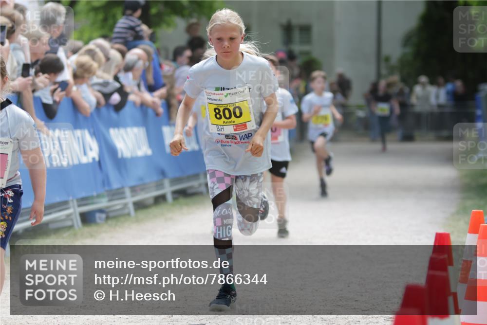 17.05.2025 - Störlauf H.Heesch http://msf.ph/oto/7866344 17.05.2025 14:10:41 Ziel  meine-sportfotos.de