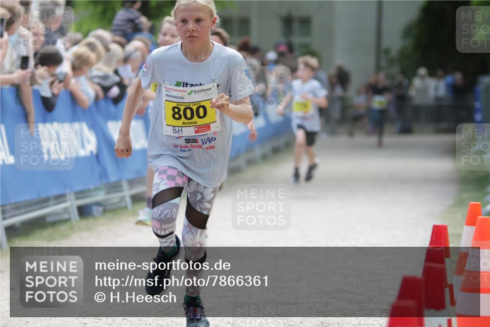 17.05.2025 - Störlauf H.Heesch http://msf.ph/oto/7866361 17.05.2025 14:10:42 Ziel  meine-sportfotos.de
