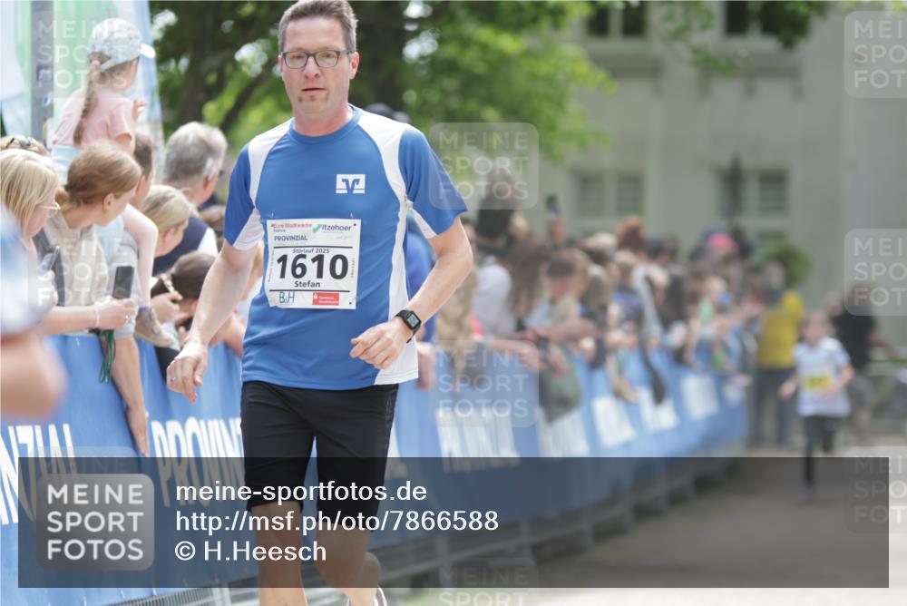 17.05.2025 - Störlauf H.Heesch http://msf.ph/oto/7866588 17.05.2025 14:11:13 Ziel  meine-sportfotos.de