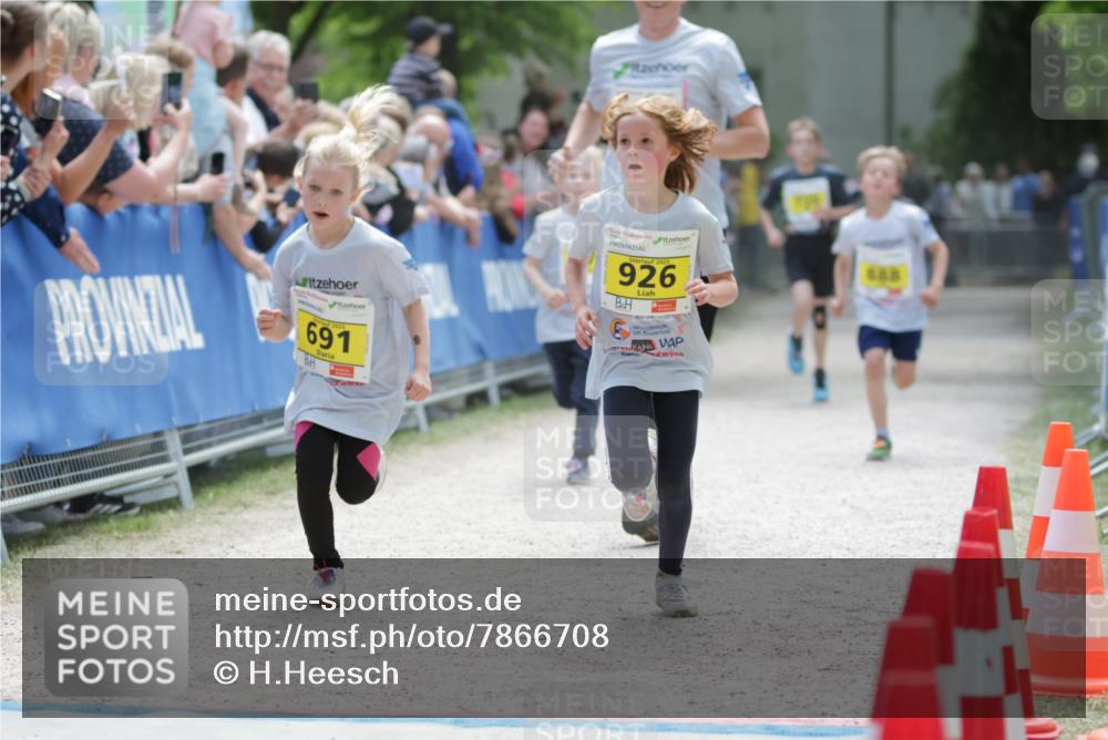 17.05.2025 - Störlauf H.Heesch http://msf.ph/oto/7866708 17.05.2025 14:11:39 Ziel  meine-sportfotos.de