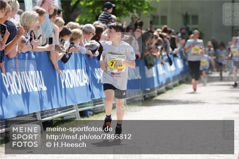 17.05.2025 - Störlauf H.Heesch http://msf.ph/oto/7866812 17.05.2025 14:11:49 Ziel  meine-sportfotos.de