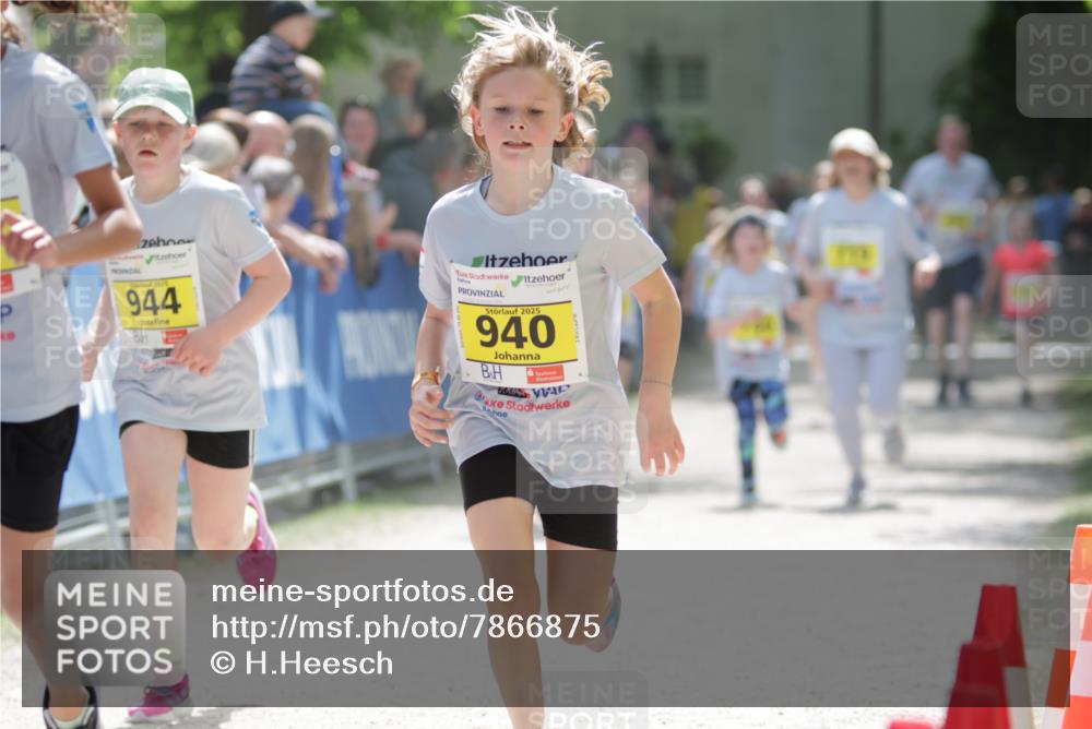 17.05.2025 - Störlauf H.Heesch http://msf.ph/oto/7866875 17.05.2025 14:11:59 Ziel  meine-sportfotos.de