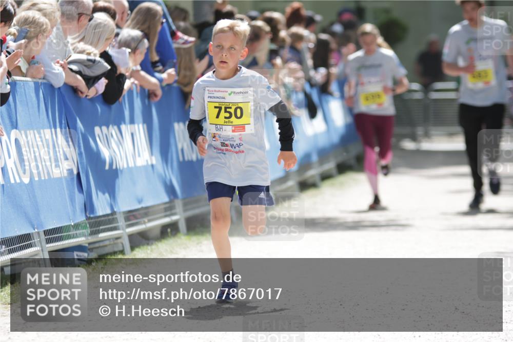 17.05.2025 - Störlauf H.Heesch http://msf.ph/oto/7867017 17.05.2025 14:12:13 Ziel  meine-sportfotos.de
