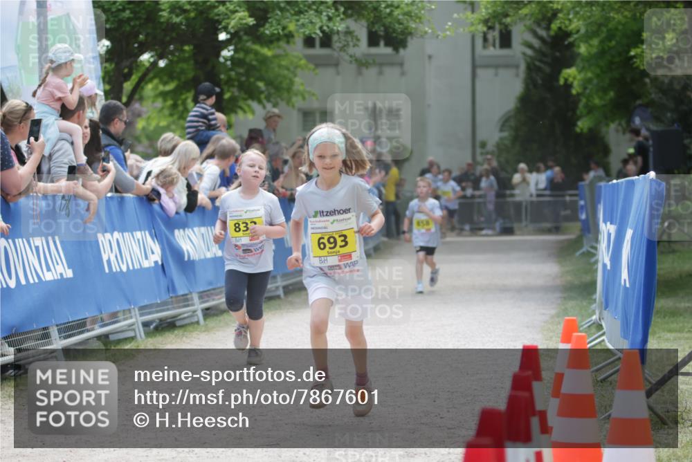 17.05.2025 - Störlauf H.Heesch http://msf.ph/oto/7867601 17.05.2025 14:13:27 Ziel  meine-sportfotos.de