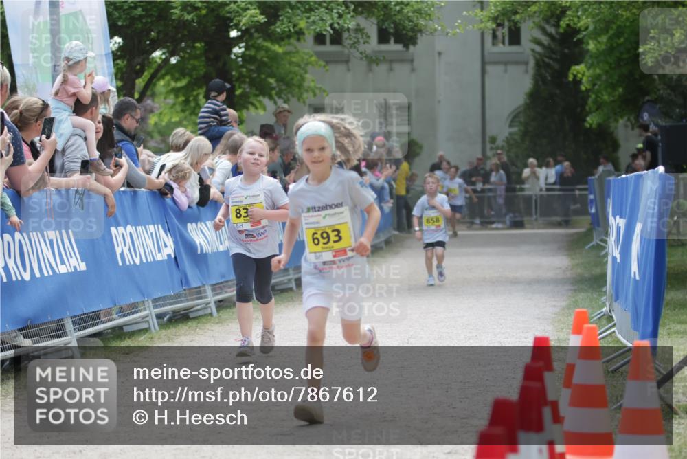 17.05.2025 - Störlauf H.Heesch http://msf.ph/oto/7867612 17.05.2025 14:13:27 Ziel  meine-sportfotos.de