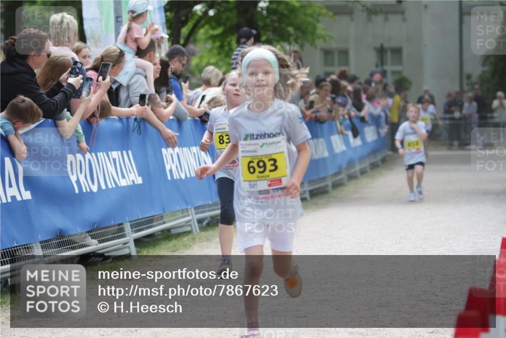 17.05.2025 - Störlauf H.Heesch http://msf.ph/oto/7867623 17.05.2025 14:13:28 Ziel  meine-sportfotos.de