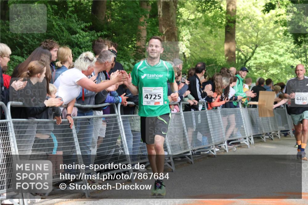 17.05.2025 - Störlauf Strokosch-Dieckow http://msf.ph/oto/7867684 17.05.2025 18:48:51 Ziel 4725, 4480 meine-sportfotos.de