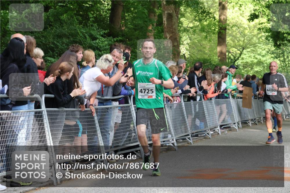 17.05.2025 - Störlauf Strokosch-Dieckow http://msf.ph/oto/7867687 17.05.2025 18:48:52 Ziel 4725, 4480 meine-sportfotos.de