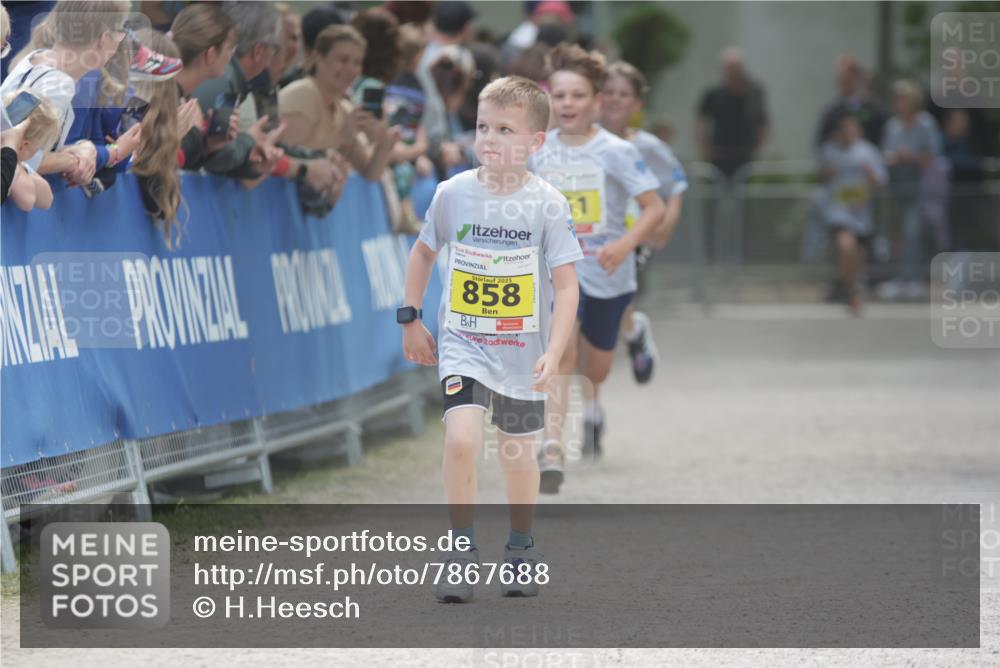 17.05.2025 - Störlauf H.Heesch http://msf.ph/oto/7867688 17.05.2025 14:13:31 Ziel  meine-sportfotos.de