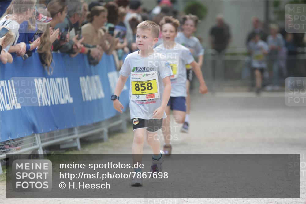 17.05.2025 - Störlauf H.Heesch http://msf.ph/oto/7867698 17.05.2025 14:13:31 Ziel  meine-sportfotos.de
