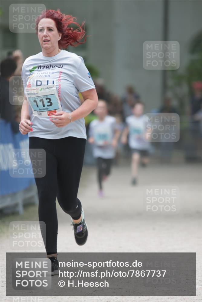 17.05.2025 - Störlauf H.Heesch http://msf.ph/oto/7867737 17.05.2025 13:42:51 Ziel  meine-sportfotos.de