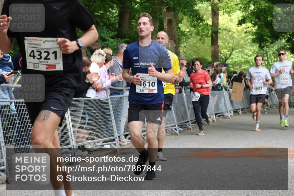 17.05.2025 - Störlauf Strokosch-Dieckow http://msf.ph/oto/7867844 17.05.2025 18:49:38 Ziel 2025, 4321, 2025, 4610, 4483, 4682, 5107 meine-sportfotos.de