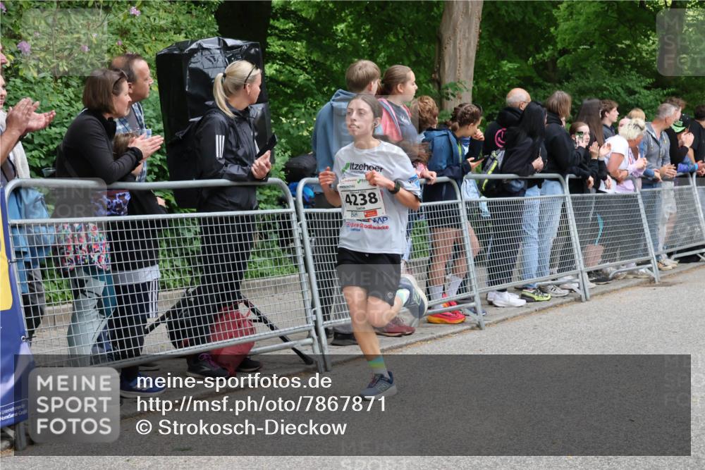 17.05.2025 - Störlauf Strokosch-Dieckow http://msf.ph/oto/7867871 17.05.2025 18:49:46 Ziel 4238 meine-sportfotos.de
