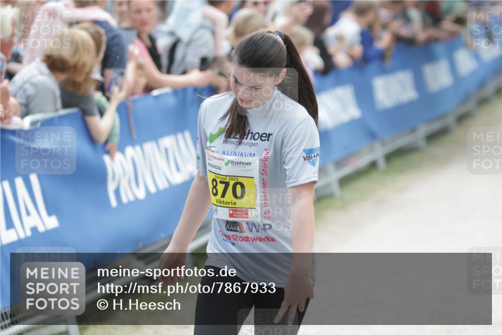 17.05.2025 - Störlauf H.Heesch http://msf.ph/oto/7867933 17.05.2025 14:13:50 Ziel  meine-sportfotos.de