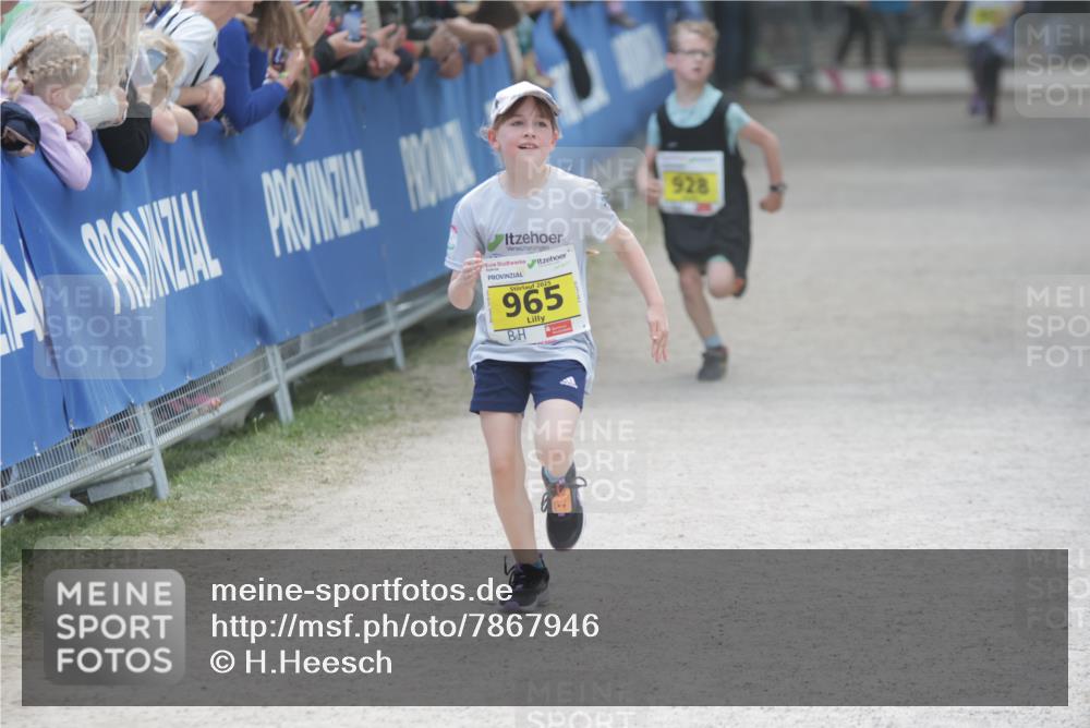 17.05.2025 - Störlauf H.Heesch http://msf.ph/oto/7867946 17.05.2025 14:13:51 Ziel  meine-sportfotos.de
