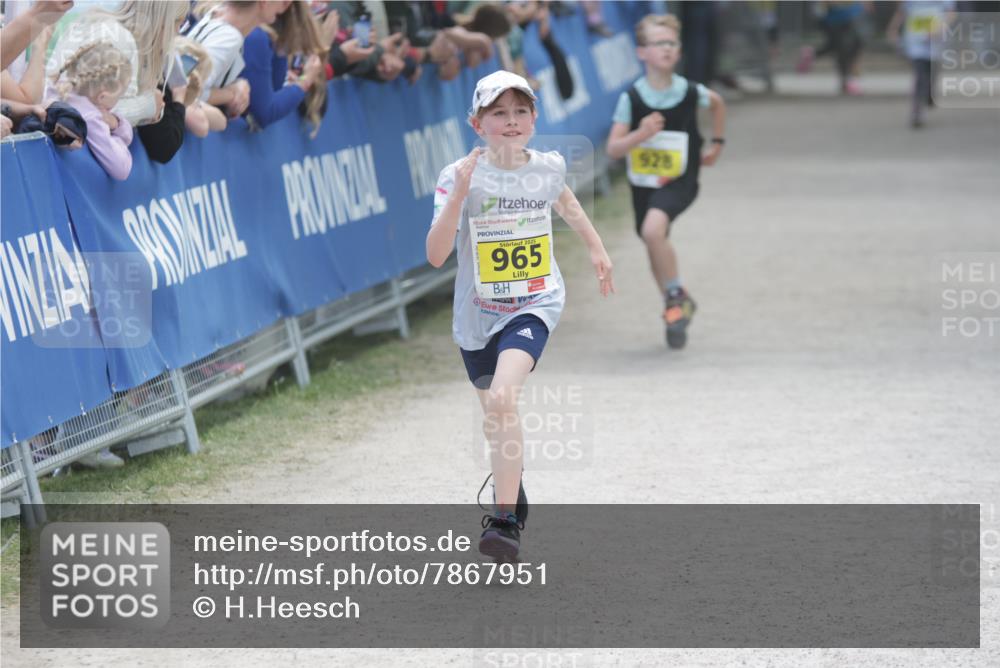 17.05.2025 - Störlauf H.Heesch http://msf.ph/oto/7867951 17.05.2025 14:13:52 Ziel  meine-sportfotos.de