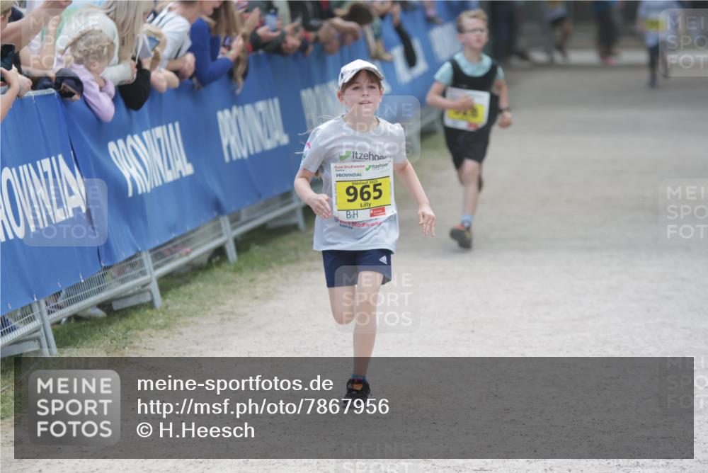 17.05.2025 - Störlauf H.Heesch http://msf.ph/oto/7867956 17.05.2025 14:13:52 Ziel  meine-sportfotos.de