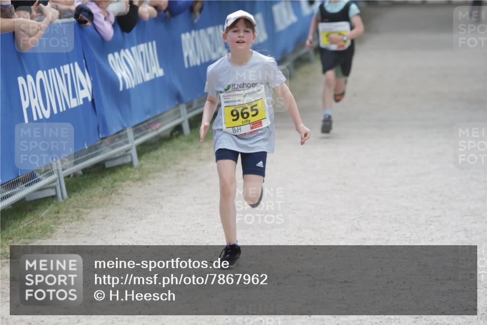 17.05.2025 - Störlauf H.Heesch http://msf.ph/oto/7867962 17.05.2025 14:13:52 Ziel  meine-sportfotos.de