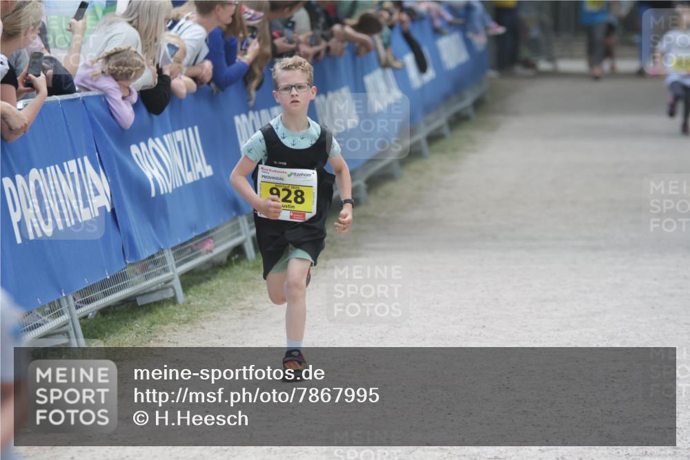 17.05.2025 - Störlauf H.Heesch http://msf.ph/oto/7867995 17.05.2025 14:13:54 Ziel  meine-sportfotos.de