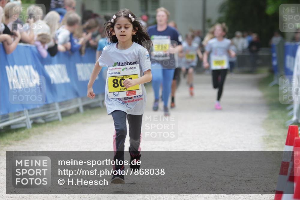 17.05.2025 - Störlauf H.Heesch http://msf.ph/oto/7868038 17.05.2025 14:14:02 Ziel  meine-sportfotos.de