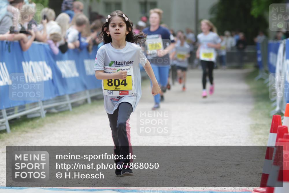 17.05.2025 - Störlauf H.Heesch http://msf.ph/oto/7868050 17.05.2025 14:14:02 Ziel  meine-sportfotos.de