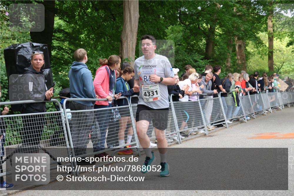 17.05.2025 - Störlauf Strokosch-Dieckow http://msf.ph/oto/7868052 17.05.2025 18:50:32 Ziel 4331 meine-sportfotos.de