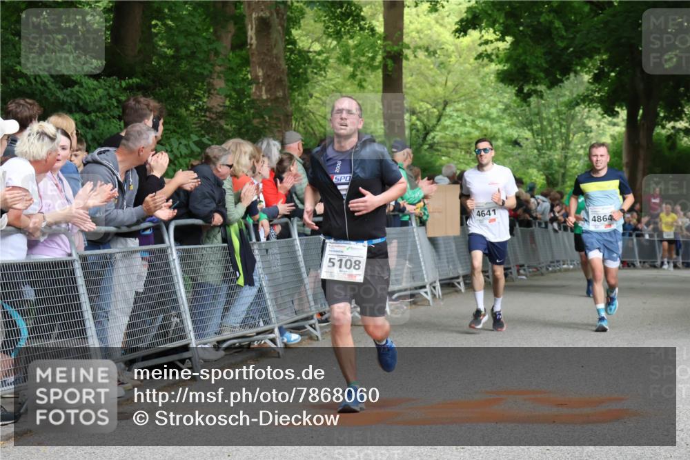 17.05.2025 - Störlauf Strokosch-Dieckow http://msf.ph/oto/7868060 17.05.2025 18:50:44 Ziel 5108, 4641, 4864 meine-sportfotos.de