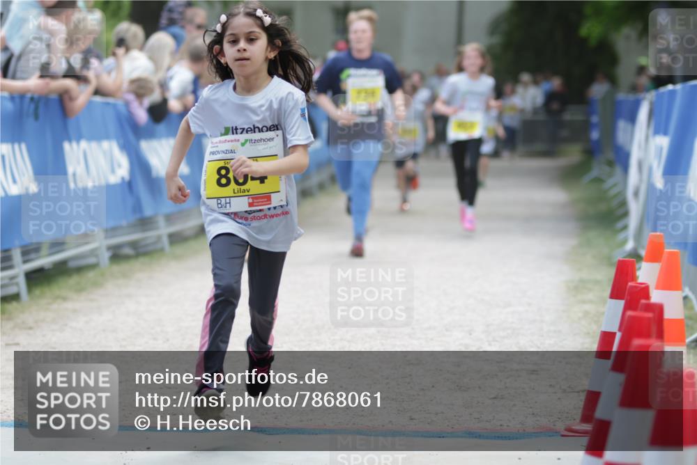 17.05.2025 - Störlauf H.Heesch http://msf.ph/oto/7868061 17.05.2025 14:14:02 Ziel  meine-sportfotos.de