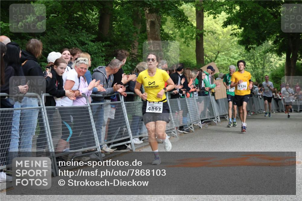 17.05.2025 - Störlauf Strokosch-Dieckow http://msf.ph/oto/7868103 17.05.2025 18:50:58 Ziel 474, 4893, 5126, 150, 5272 meine-sportfotos.de
