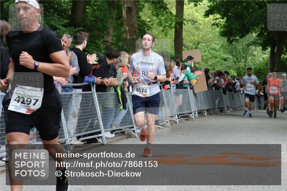 17.05.2025 - Störlauf Strokosch-Dieckow http://msf.ph/oto/7868153 17.05.2025 18:51:12 Ziel 2025, 4297, 4576, 4401, 4462 meine-sportfotos.de