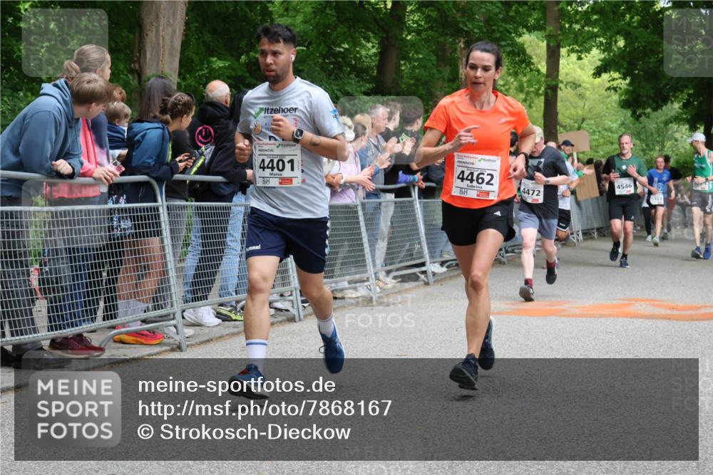 17.05.2025 - Störlauf Strokosch-Dieckow http://msf.ph/oto/7868167 17.05.2025 18:51:19 Ziel 4401, 2021, 4462, 4472, 4546, 5163 meine-sportfotos.de